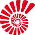 Lernserver Engstingen